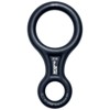 Descensor singingrock Figure 8 .