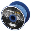 singingrock Auxiliary Cord 4MM, 100M BOBINA
