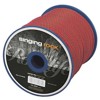 singingrock Auxiliary Cord 4MM, 100M BOBINA .