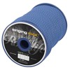 singingrock Auxiliary Cord 4MM, 100M BOBINA .