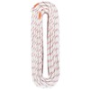  singingrock Static Negro 10.5 mm x 200 m .