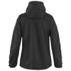 Jakna fjällräven Keb Eco-Shell jkt W