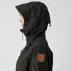 Jakna fjällräven Keb Eco-Shell jkt W