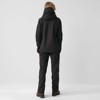 Jakna fjällräven Keb Eco-Shell jkt W