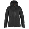 Jakna fjällräven Keb Eco-Shell jkt W