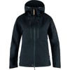 Jakna fjällräven Keb Eco-Shell jkt W .