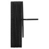 Raišteliai salewa QUICKLACING 0900