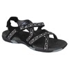 Sandalai hannah FRIA LADY ANTHRC (LF)