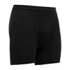  devold Breeze Boxer