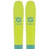 Sukset volkl 100EIGHT w