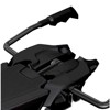 Brzdy marker Royal Series 136mm