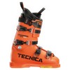Chaussures tecnica Firebird WC 150 ULTRA ORG RA ORG
