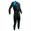 Seland One-Piece Suit Reinosa