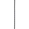 Cuerda edelrid Performance Static 9.0 mm .