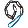 Cabo de anclaje rock empire Profi X 135Cm X 135Cm