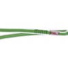  rock empire Open Sling Pa 16 mm x 60 cm .