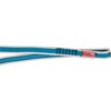  rock empire Open Sling Pa 16 mm x 60 cm .