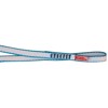  rock empire Open Sling Dyneema 13 mm  .