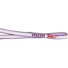 Cintas rock empire Open Sling Dyn 13Mm X 240Cm