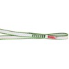 Cintas rock empire Open Sling Dyn 13Mm X 240Cm
