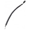 Accesorio rock empire Protection .