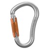 Karabinhage rock empire Steel 2T