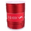  fixe Cinta Plana<br>25 mm (por metros)