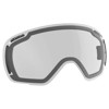  scott Lente Lcg Compact Acs