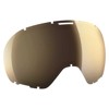  scott Lente Unlimited Ii Otg Acs