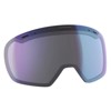  scott LENTE BUZZ PRO / BUZZ PRO OTG ACS