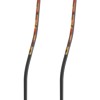Hůlky scott JR TEAM ISSUE GS BLACK