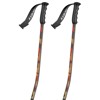 Botok scott JR TEAM ISSUE GS BLACK