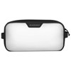 mammut Bag SMART CASE LIGHT L