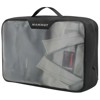 mammut Bag SMART CASE LIGHT L
