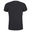 Póló montura SENSI T-SHIRT Nero