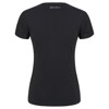 Camiseta montura SENSI T-SHIRT WOMAN