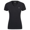 montura T-shirt SENSI T-SHIRT WOMAN