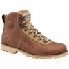 Saappaat dolomite CINQUANTAQUATTRO LA CLASSICA LH Ochre