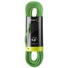 Virvė edelrid GYM 9,8mm 40m (940) .