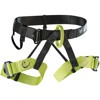 Diržas edelrid JOKER II