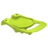 Antibotar edelrid II Oasis