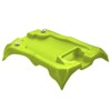 Antibotar edelrid II Oasis