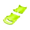 Antibots edelrid II Oasis