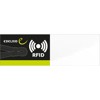 Aksesuaras edelrid ROPE LABEL Night