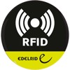 Aksesuaras edelrid STICKER