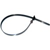 Accessoires edelrid ZIP-TIE Night