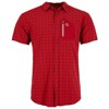  ternua Athy Shirt 6129