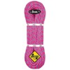 Cuerda beal Tiger DCVR Unicore 10 mm x 70 m .