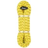 Corde beal Antidote 10.2 mm x 60 m .