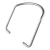 Hjälpreda grivel Arco Trasero x2 para Ski Race/Ski Tour